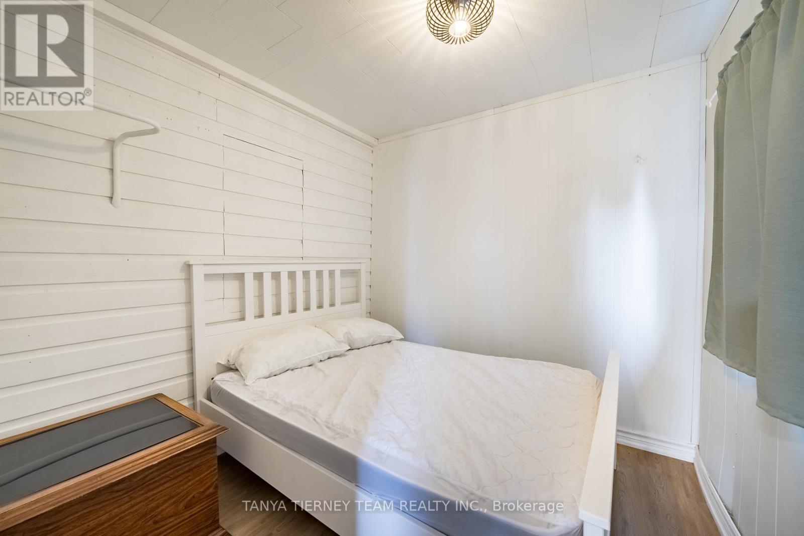 723 Bolin Road, Otonabee-South Monaghan, Ontario  K0L 2G0 - Photo 20 - X12573138