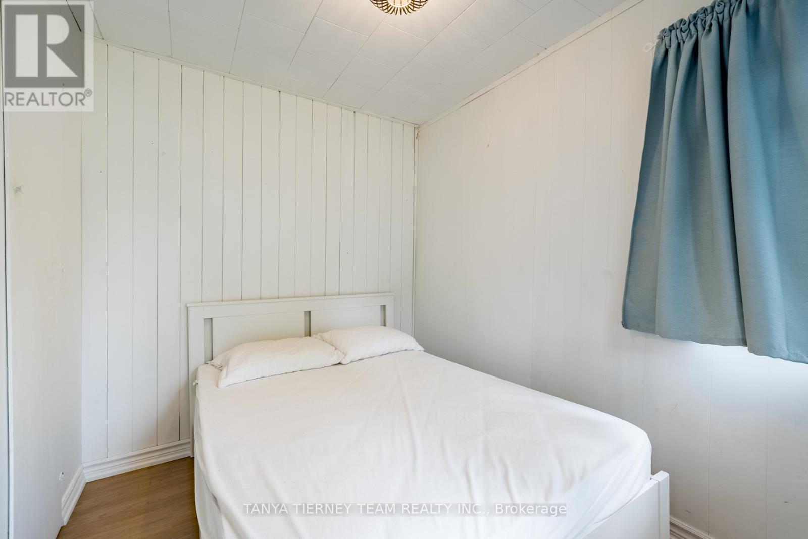 723 Bolin Road, Otonabee-South Monaghan, Ontario  K0L 2G0 - Photo 21 - X12573138