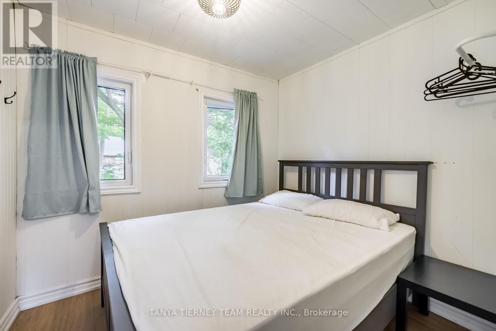 723 Bolin Road, Otonabee-South Monaghan, Ontario  K0L 2G0 - Photo 22 - X12573138