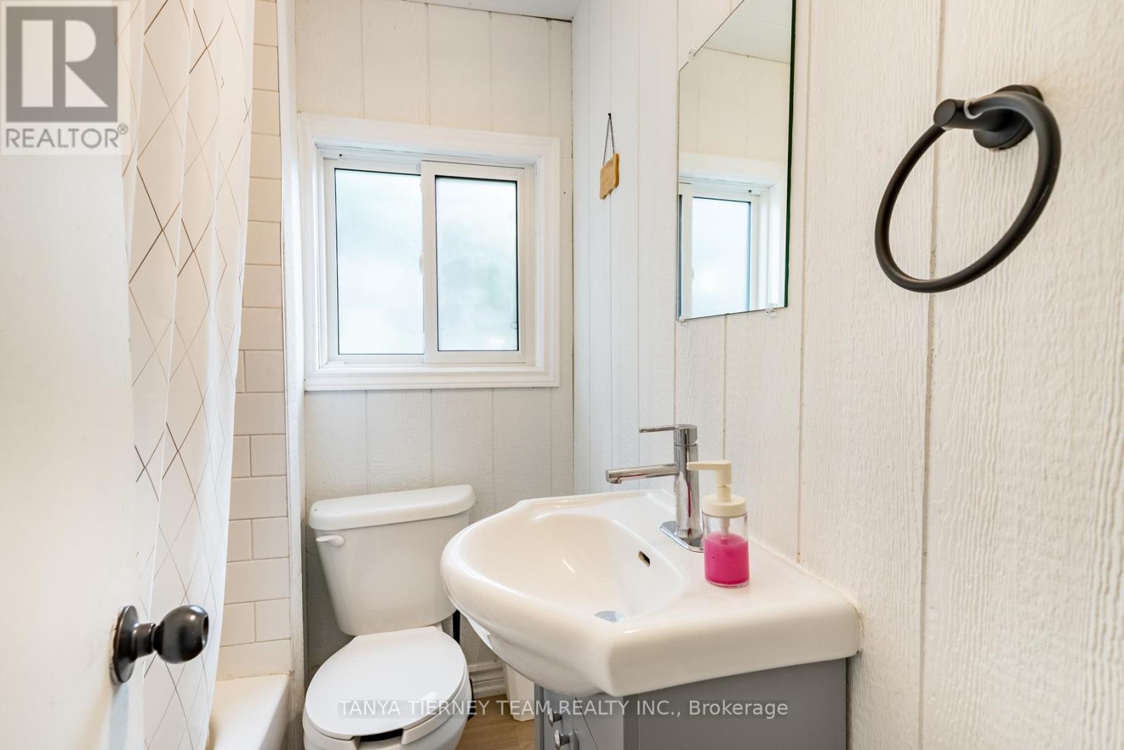 723 Bolin Road, Otonabee-South Monaghan, Ontario  K0L 2G0 - Photo 26 - X12573138