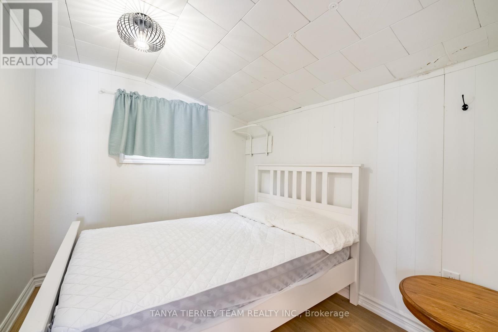 723 Bolin Road, Otonabee-South Monaghan, Ontario  K0L 2G0 - Photo 36 - X12573138