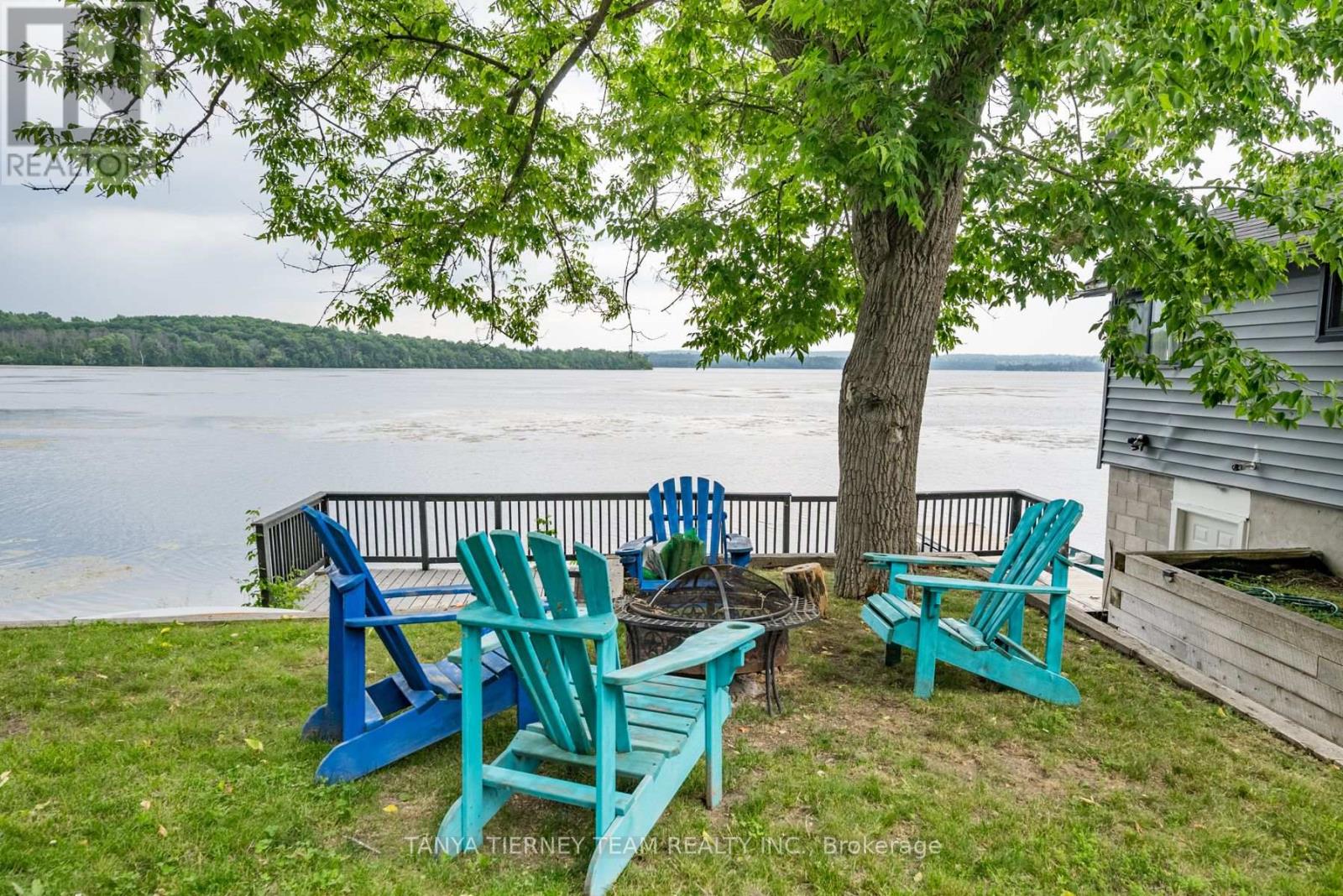 723 Bolin Road, Otonabee-South Monaghan, Ontario  K0L 2G0 - Photo 38 - X12573138