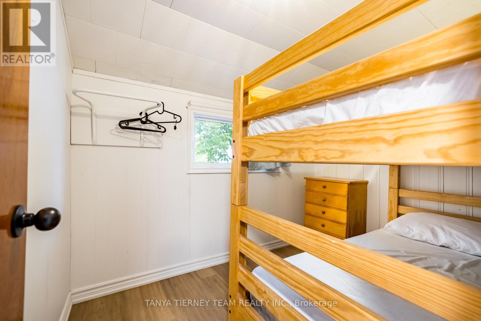 723 Bolin Road, Otonabee-South Monaghan, Ontario  K0L 2G0 - Photo 41 - X12573138