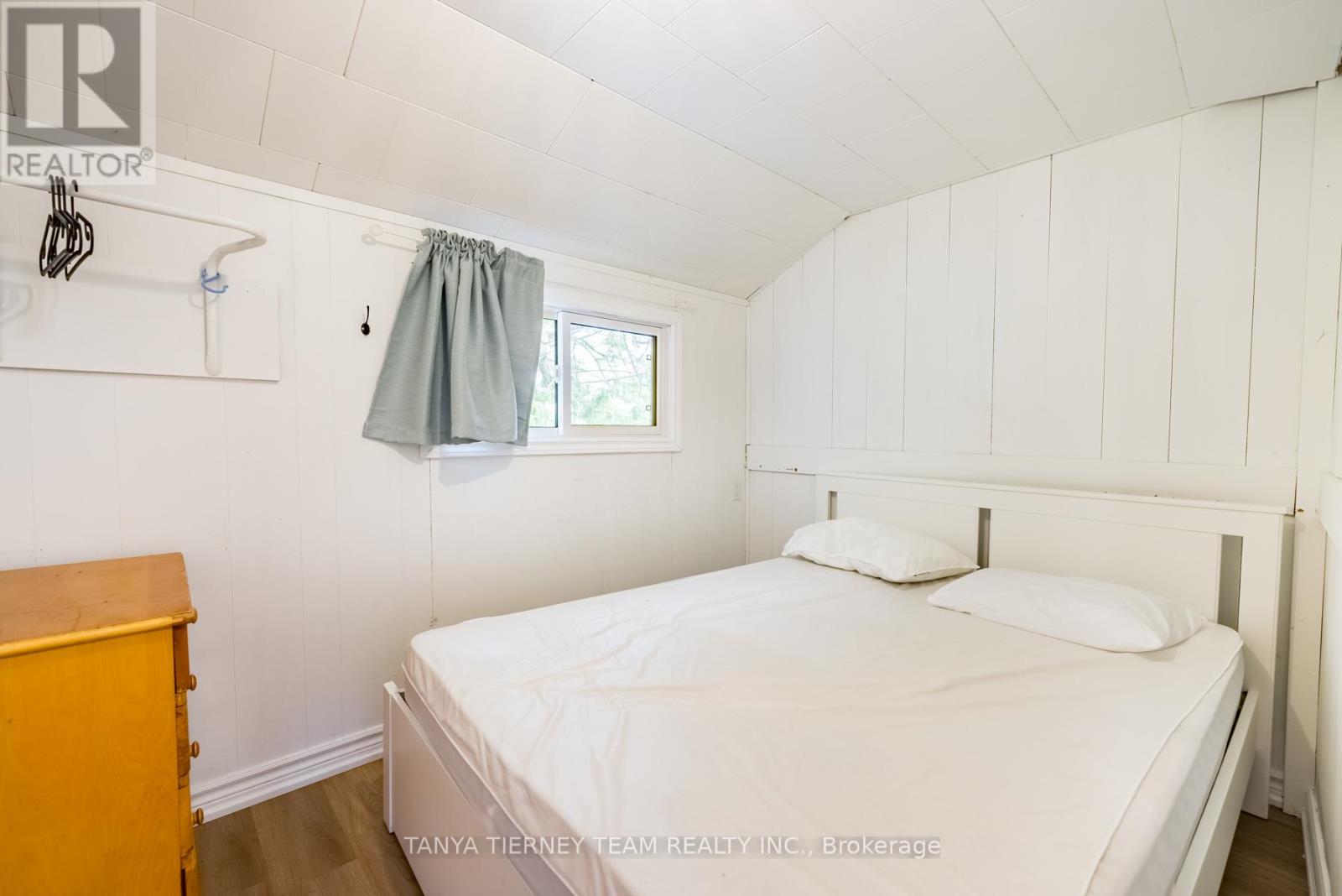 723 Bolin Road, Otonabee-South Monaghan, Ontario  K0L 2G0 - Photo 43 - X12573138