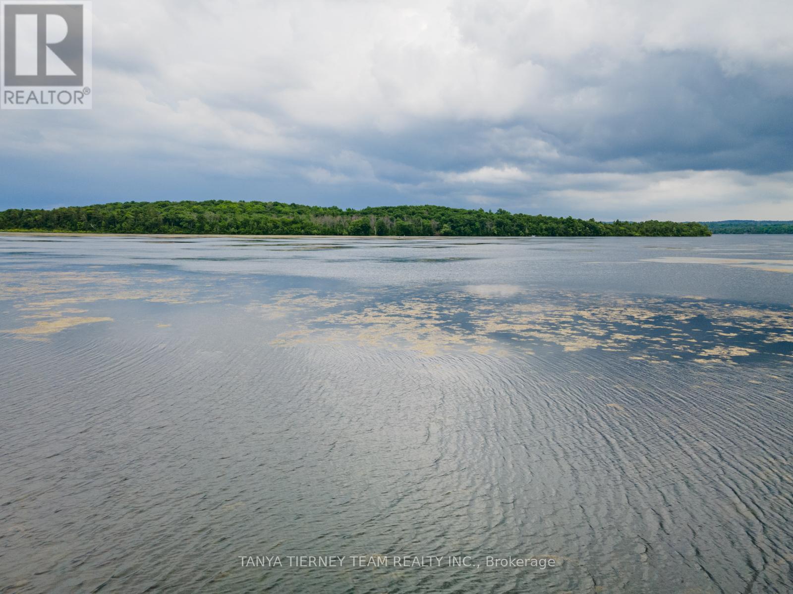 723 Bolin Road, Otonabee-South Monaghan, Ontario  K0L 2G0 - Photo 49 - X12573138