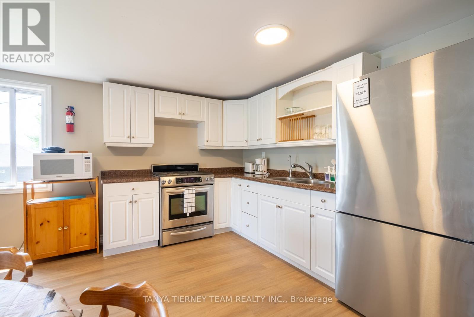 723 Bolin Road, Otonabee-South Monaghan, Ontario  K0L 2G0 - Photo 9 - X12573138