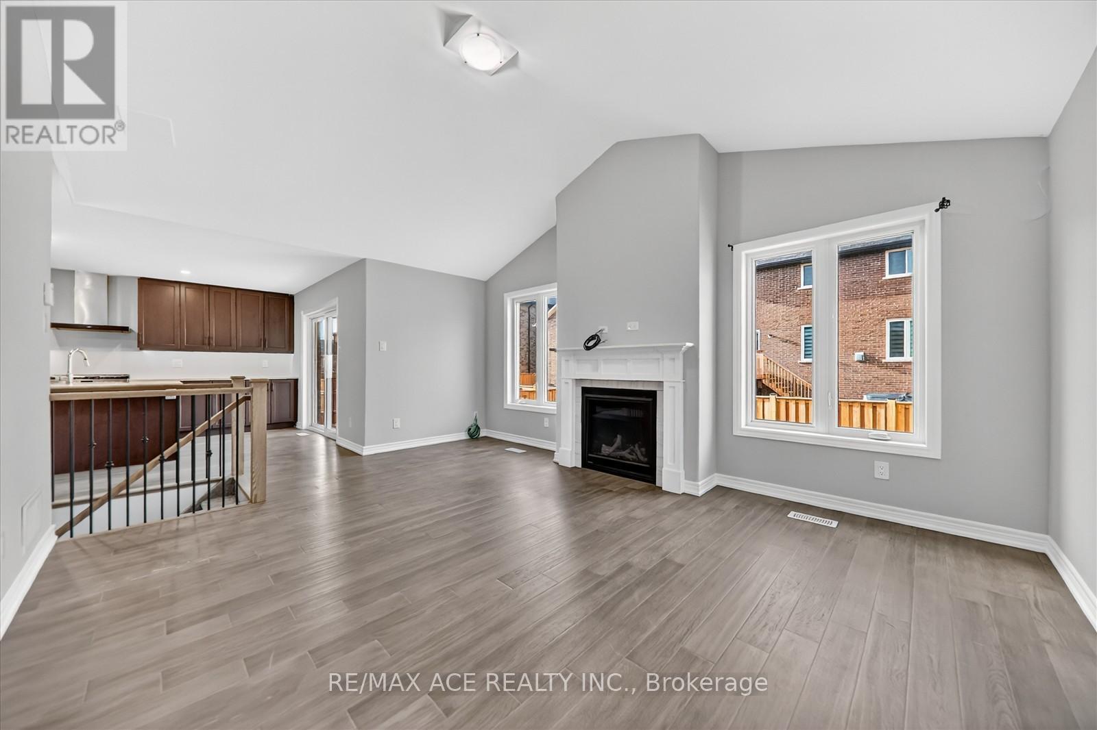 613 Lemay Grove, Peterborough (Monaghan Ward 2), Ontario  K9K 0G9 - Photo 10 - X12573716