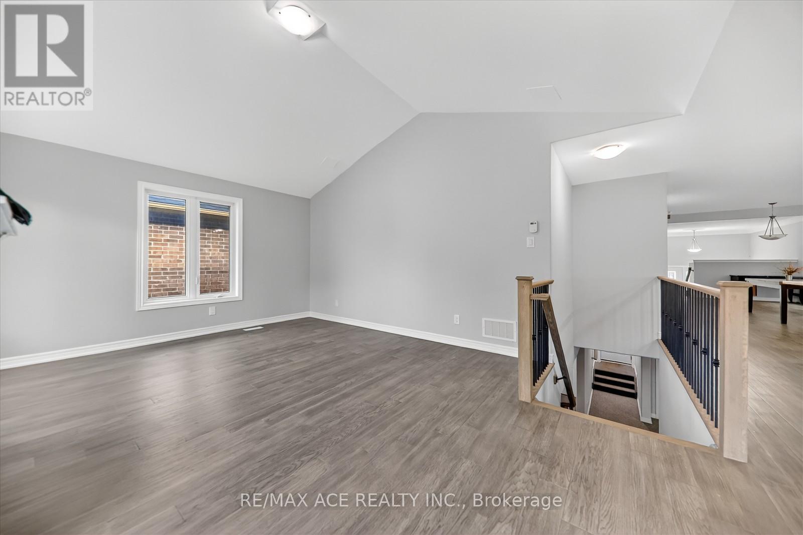 613 Lemay Grove, Peterborough (Monaghan Ward 2), Ontario  K9K 0G9 - Photo 13 - X12573716