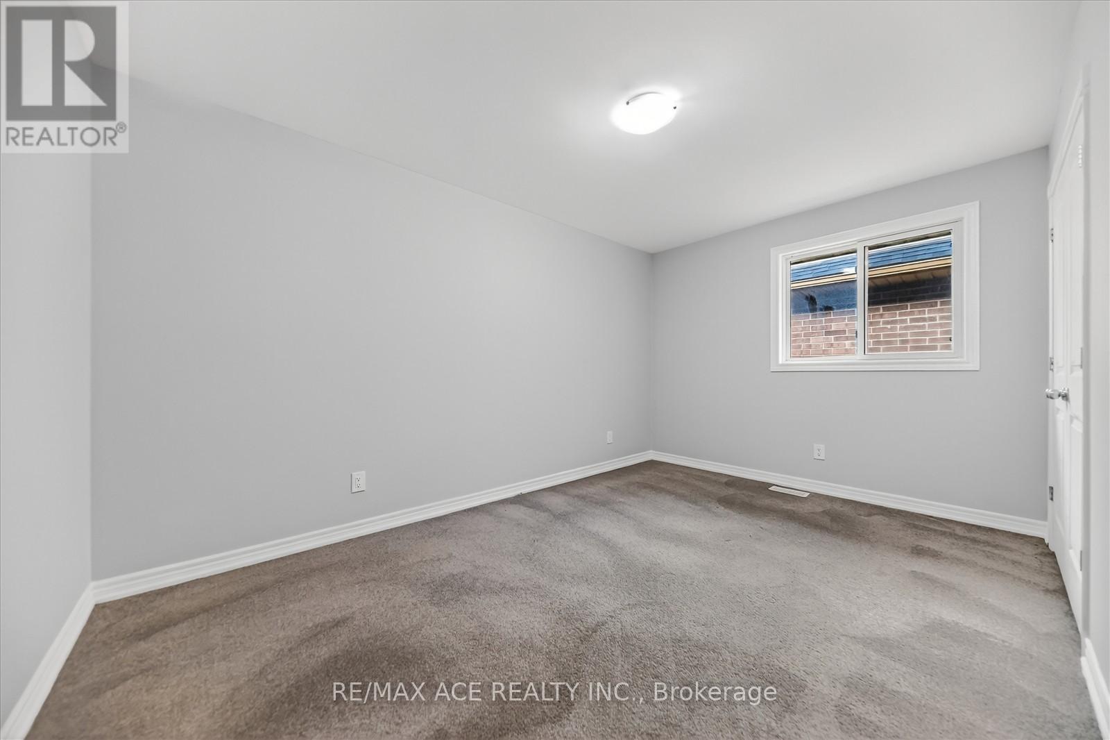 613 Lemay Grove, Peterborough (Monaghan Ward 2), Ontario  K9K 0G9 - Photo 15 - X12573716