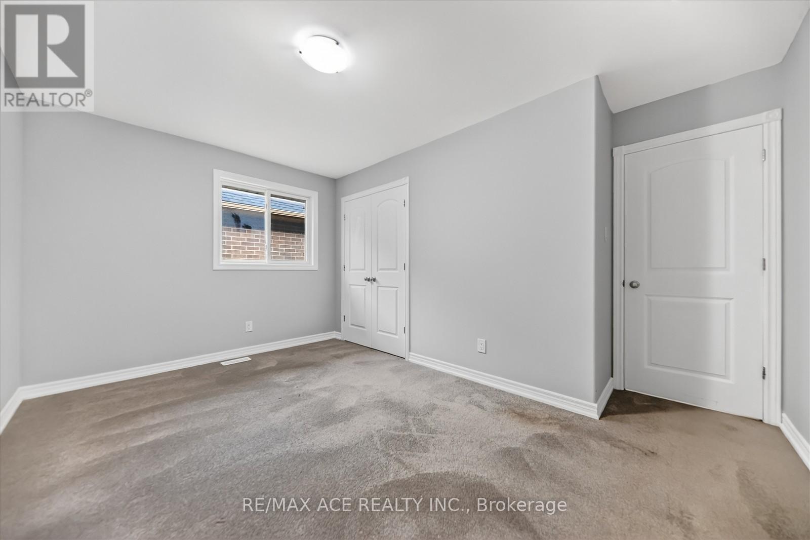 613 Lemay Grove, Peterborough (Monaghan Ward 2), Ontario  K9K 0G9 - Photo 16 - X12573716