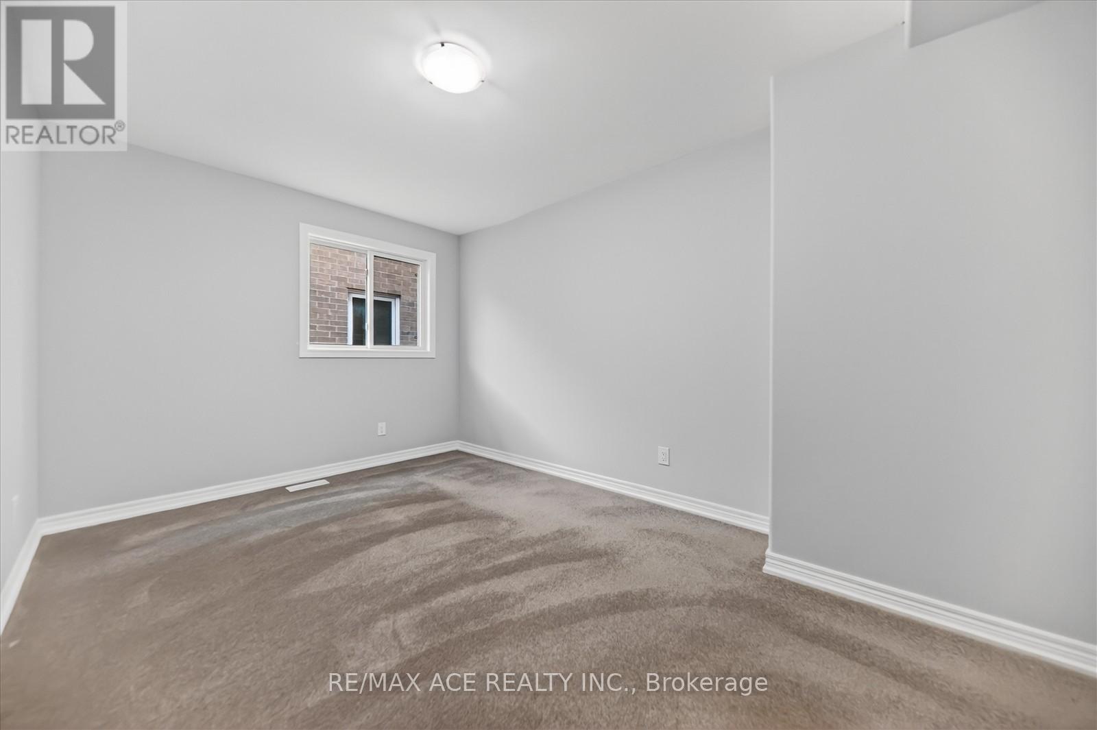 613 Lemay Grove, Peterborough (Monaghan Ward 2), Ontario  K9K 0G9 - Photo 18 - X12573716