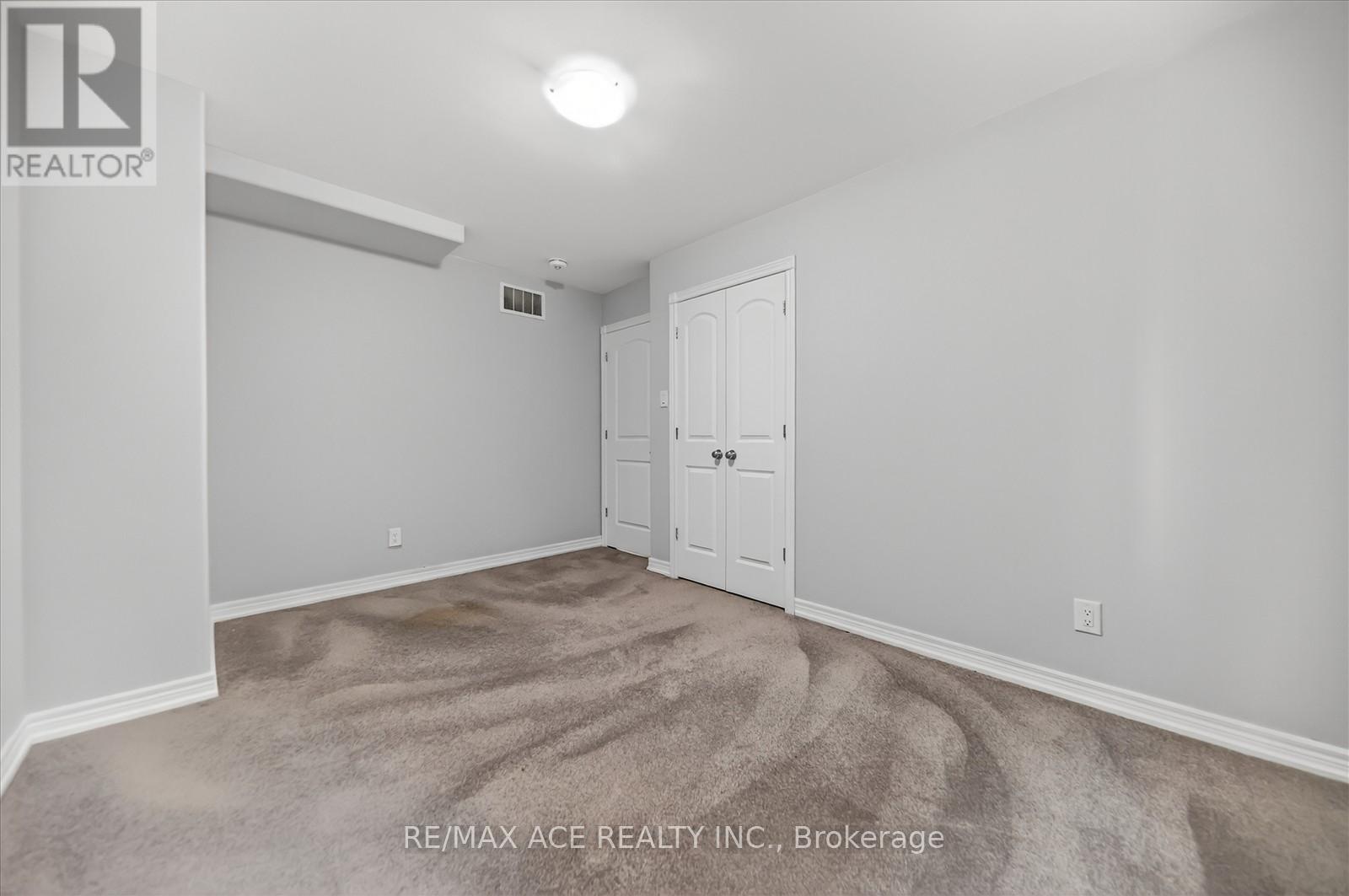 613 Lemay Grove, Peterborough (Monaghan Ward 2), Ontario  K9K 0G9 - Photo 19 - X12573716