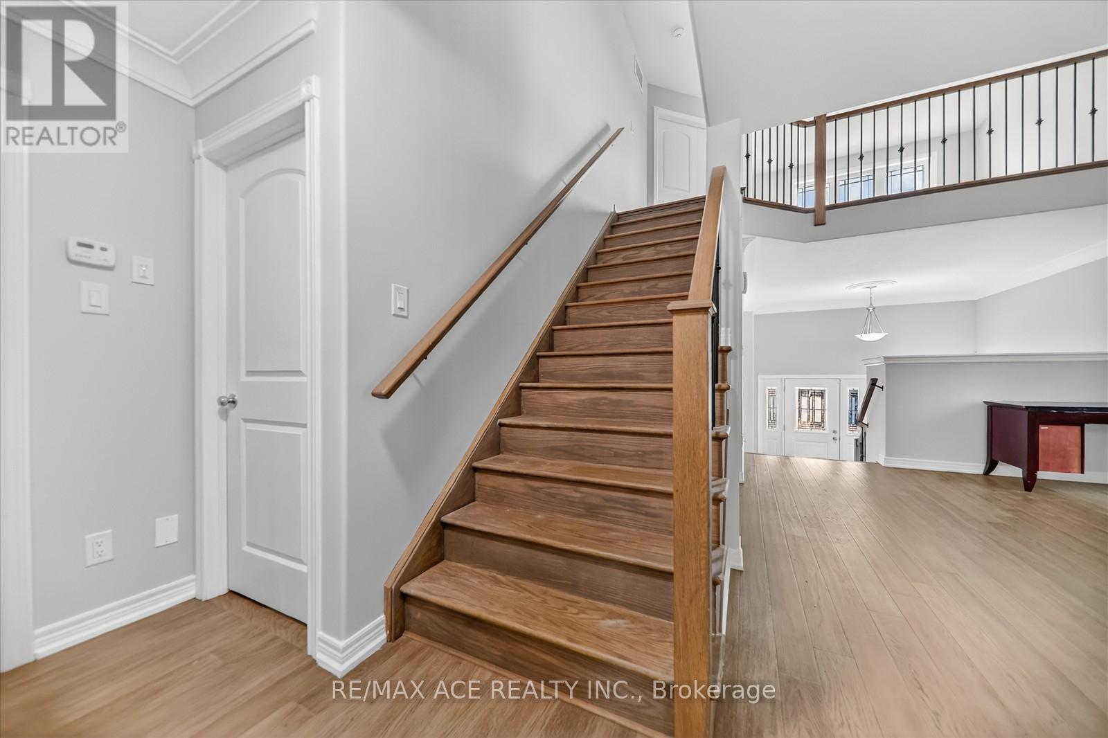 613 Lemay Grove, Peterborough (Monaghan Ward 2), Ontario  K9K 0G9 - Photo 20 - X12573716