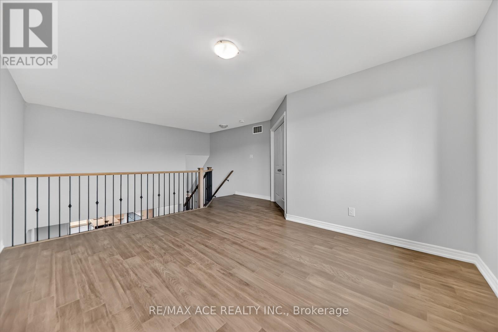 613 Lemay Grove, Peterborough (Monaghan Ward 2), Ontario  K9K 0G9 - Photo 21 - X12573716