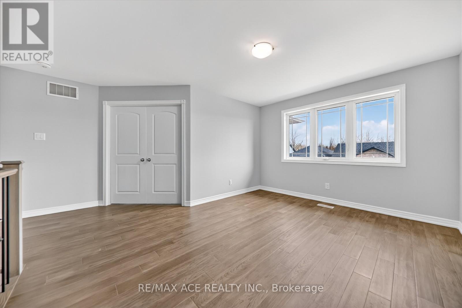 613 Lemay Grove, Peterborough (Monaghan Ward 2), Ontario  K9K 0G9 - Photo 22 - X12573716