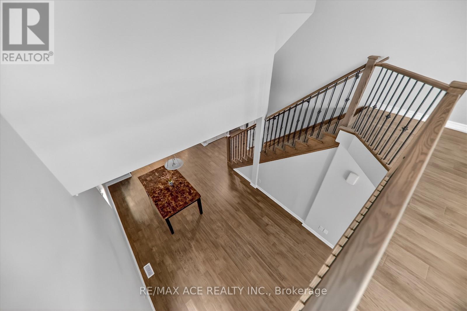 613 Lemay Grove, Peterborough (Monaghan Ward 2), Ontario  K9K 0G9 - Photo 23 - X12573716