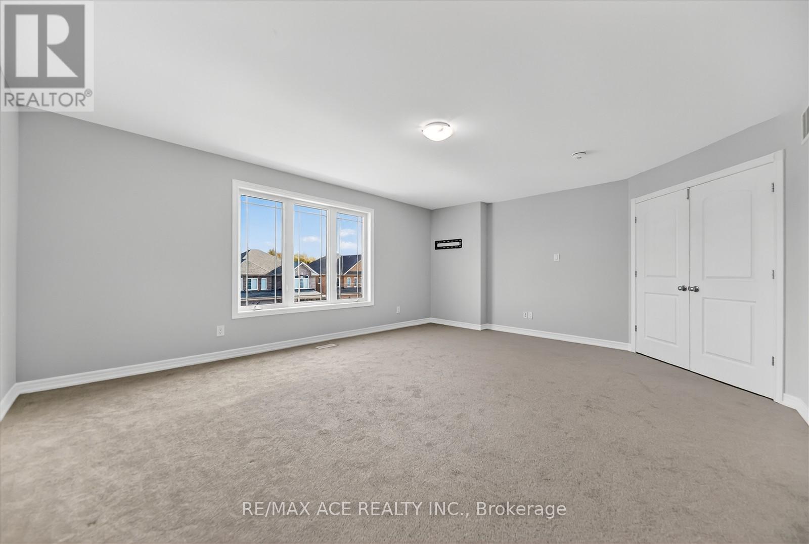 613 Lemay Grove, Peterborough (Monaghan Ward 2), Ontario  K9K 0G9 - Photo 24 - X12573716