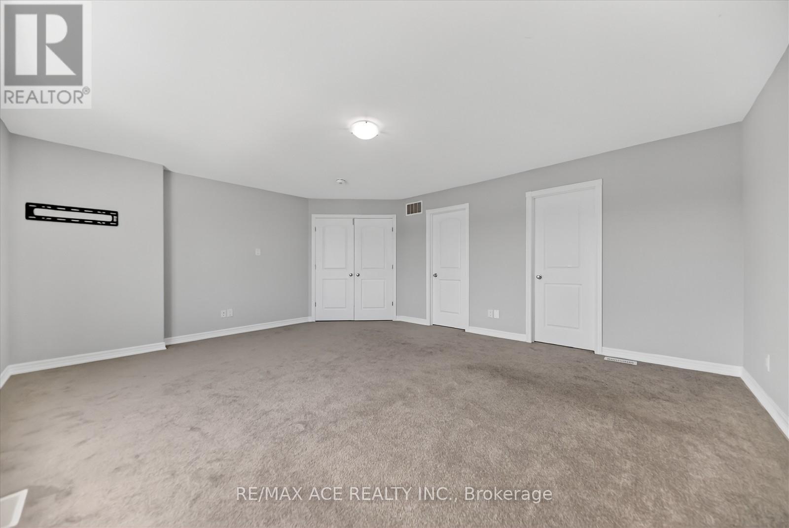 613 Lemay Grove, Peterborough (Monaghan Ward 2), Ontario  K9K 0G9 - Photo 25 - X12573716