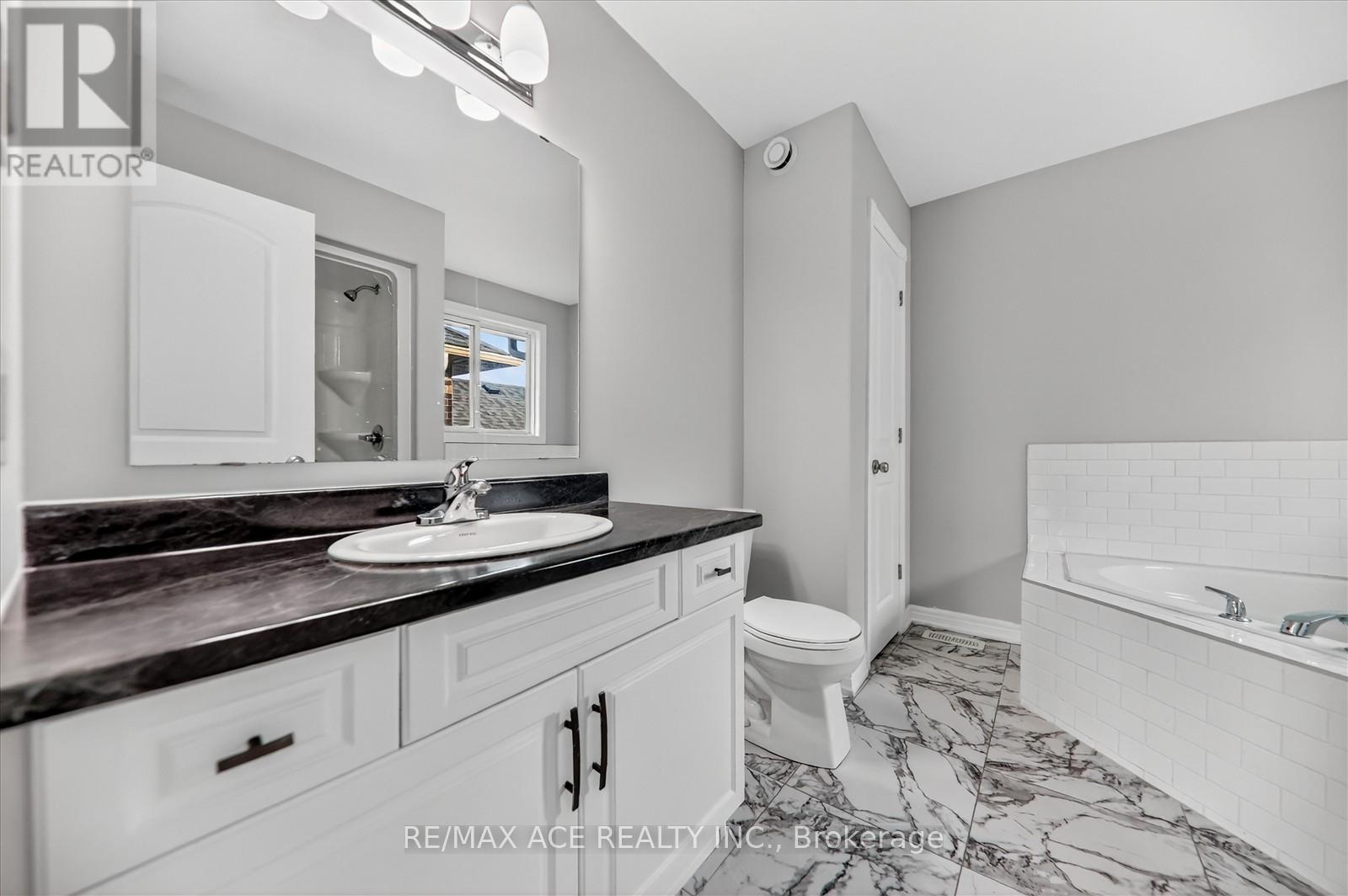 613 Lemay Grove, Peterborough (Monaghan Ward 2), Ontario  K9K 0G9 - Photo 26 - X12573716