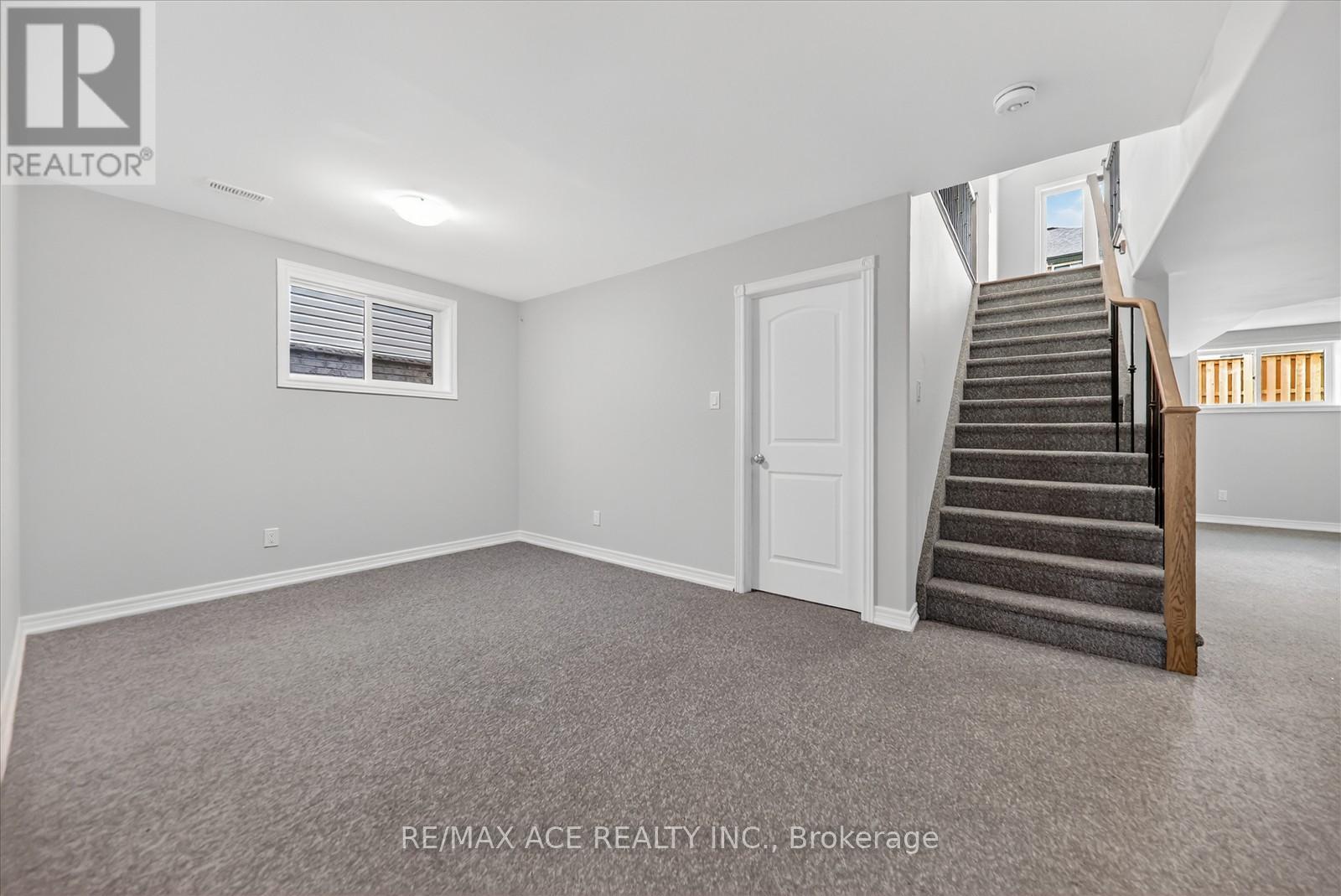 613 Lemay Grove, Peterborough (Monaghan Ward 2), Ontario  K9K 0G9 - Photo 28 - X12573716