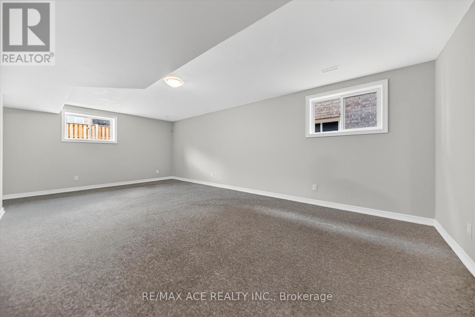 613 Lemay Grove, Peterborough (Monaghan Ward 2), Ontario  K9K 0G9 - Photo 29 - X12573716