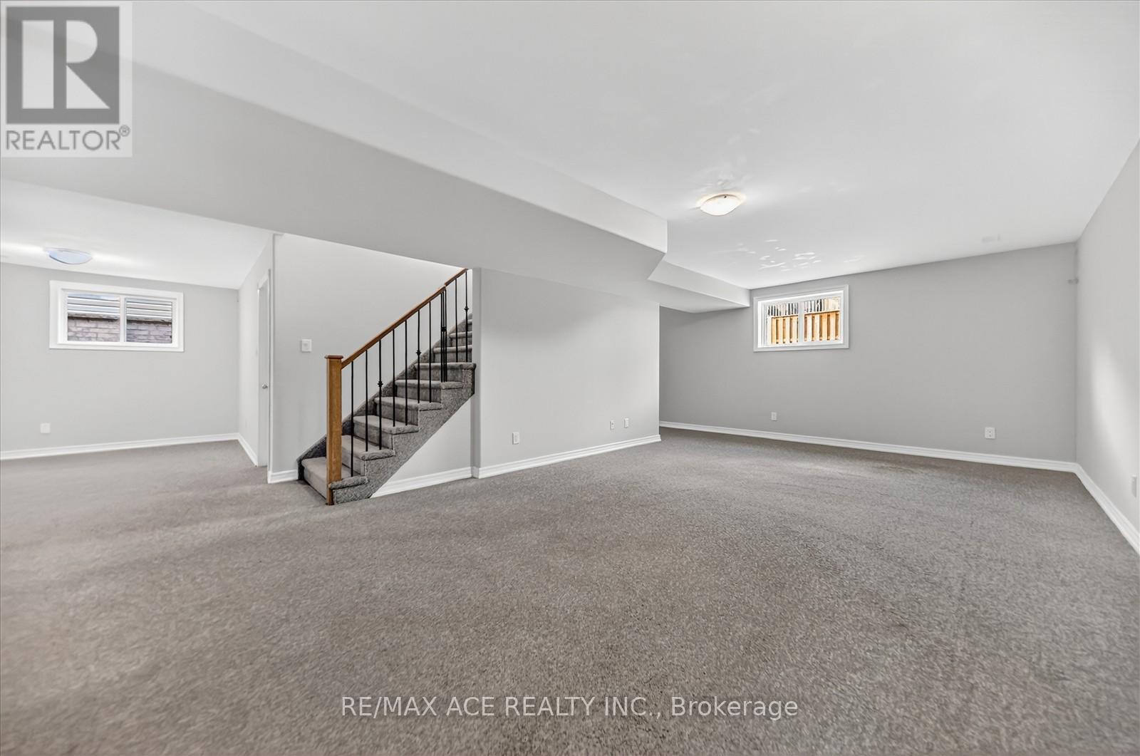 613 Lemay Grove, Peterborough (Monaghan Ward 2), Ontario  K9K 0G9 - Photo 30 - X12573716