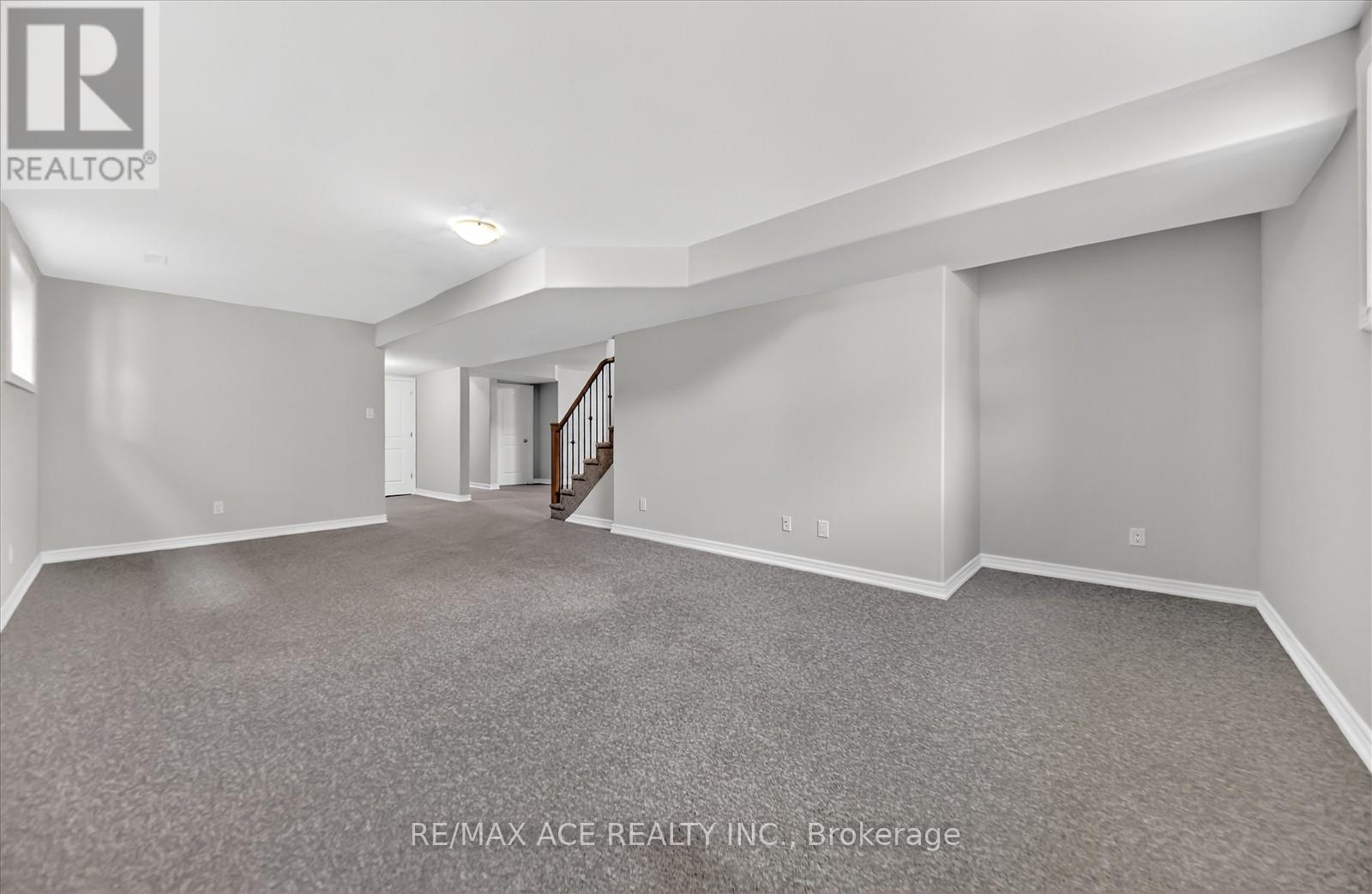 613 Lemay Grove, Peterborough (Monaghan Ward 2), Ontario  K9K 0G9 - Photo 31 - X12573716