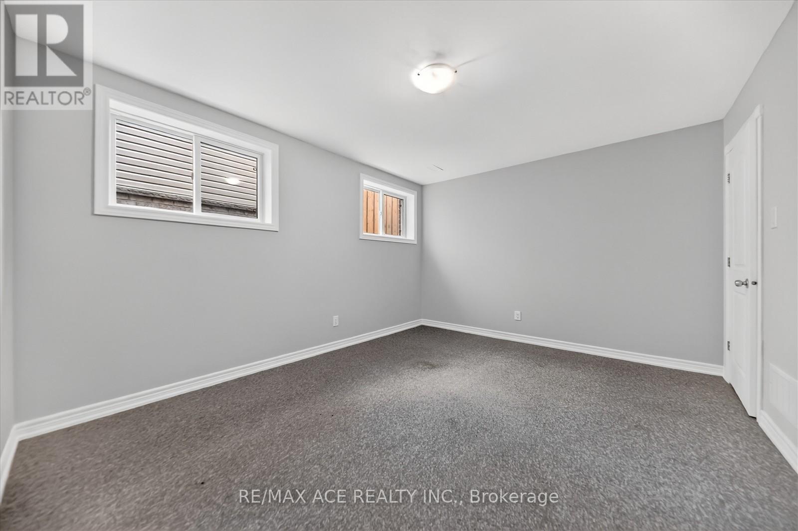 613 Lemay Grove, Peterborough (Monaghan Ward 2), Ontario  K9K 0G9 - Photo 32 - X12573716