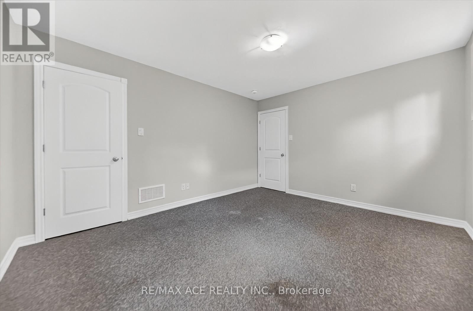 613 Lemay Grove, Peterborough (Monaghan Ward 2), Ontario  K9K 0G9 - Photo 33 - X12573716