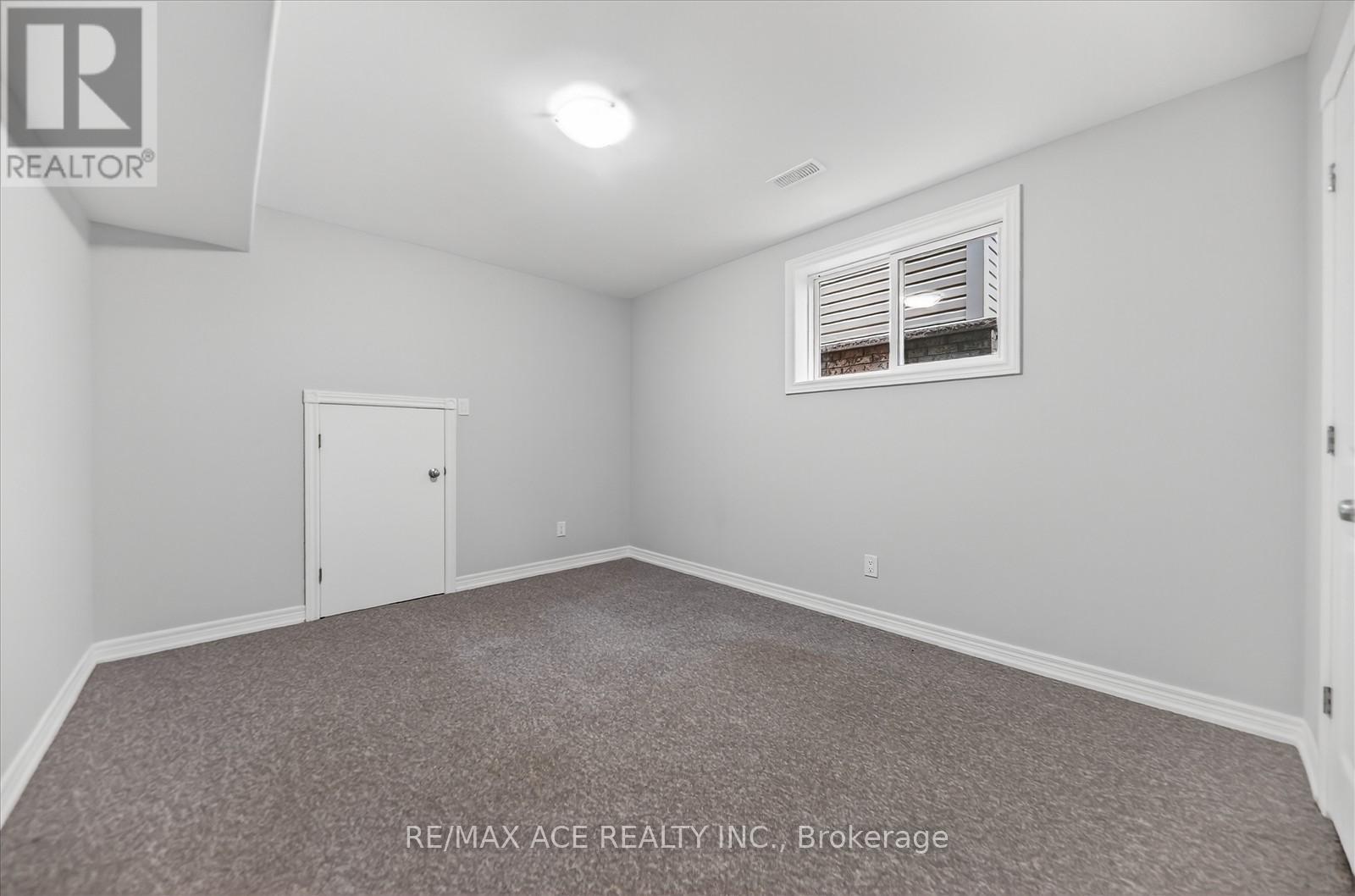 613 Lemay Grove, Peterborough (Monaghan Ward 2), Ontario  K9K 0G9 - Photo 34 - X12573716