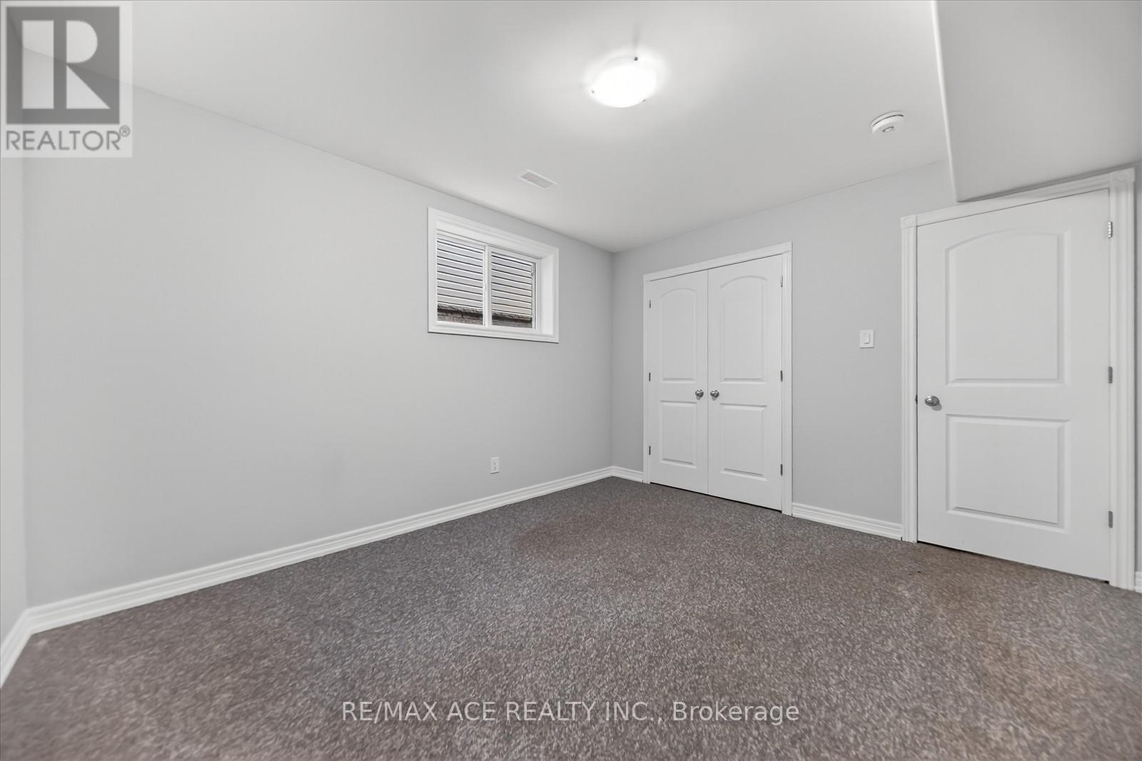 613 Lemay Grove, Peterborough (Monaghan Ward 2), Ontario  K9K 0G9 - Photo 35 - X12573716