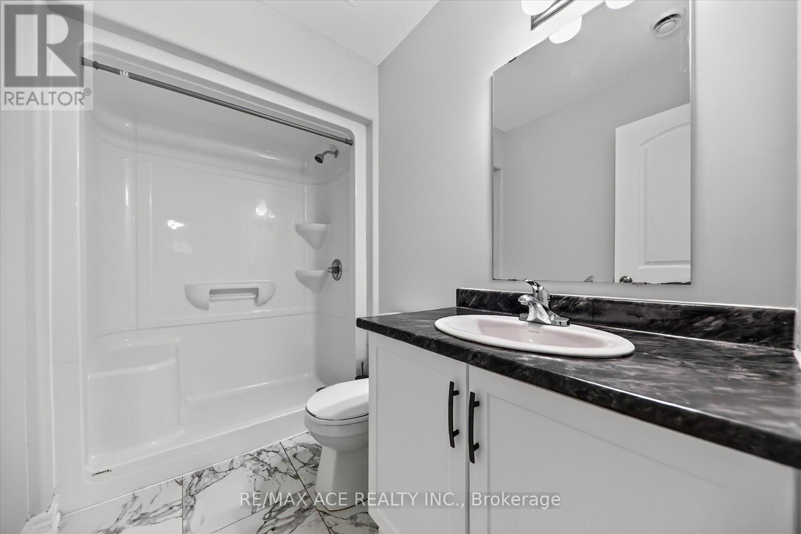 613 Lemay Grove, Peterborough (Monaghan Ward 2), Ontario  K9K 0G9 - Photo 36 - X12573716