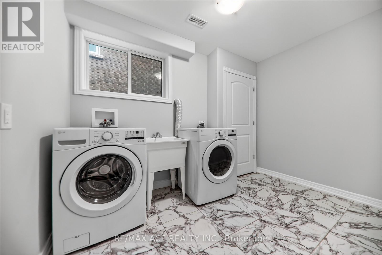 613 Lemay Grove, Peterborough (Monaghan Ward 2), Ontario  K9K 0G9 - Photo 37 - X12573716