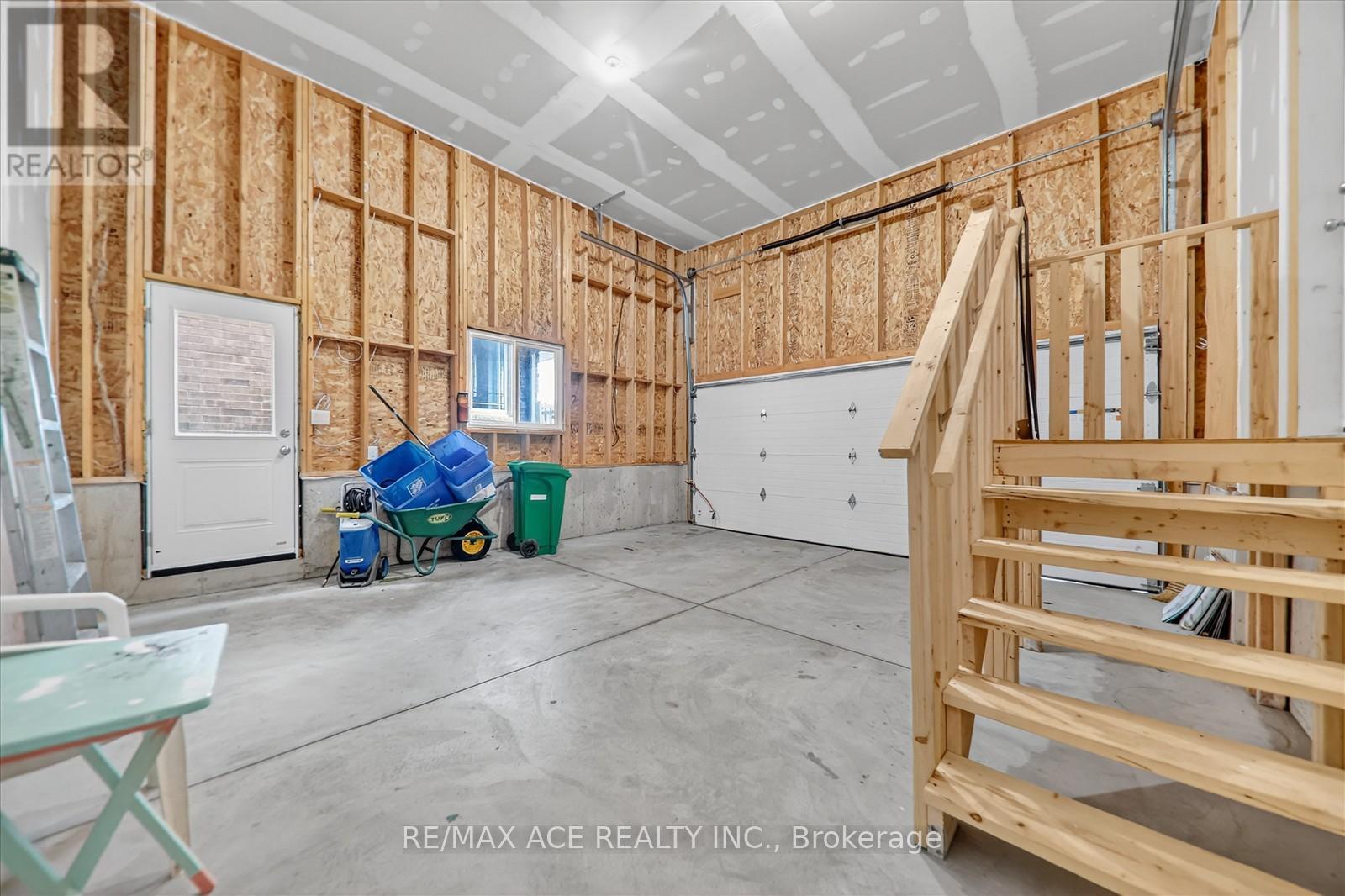 613 Lemay Grove, Peterborough (Monaghan Ward 2), Ontario  K9K 0G9 - Photo 38 - X12573716