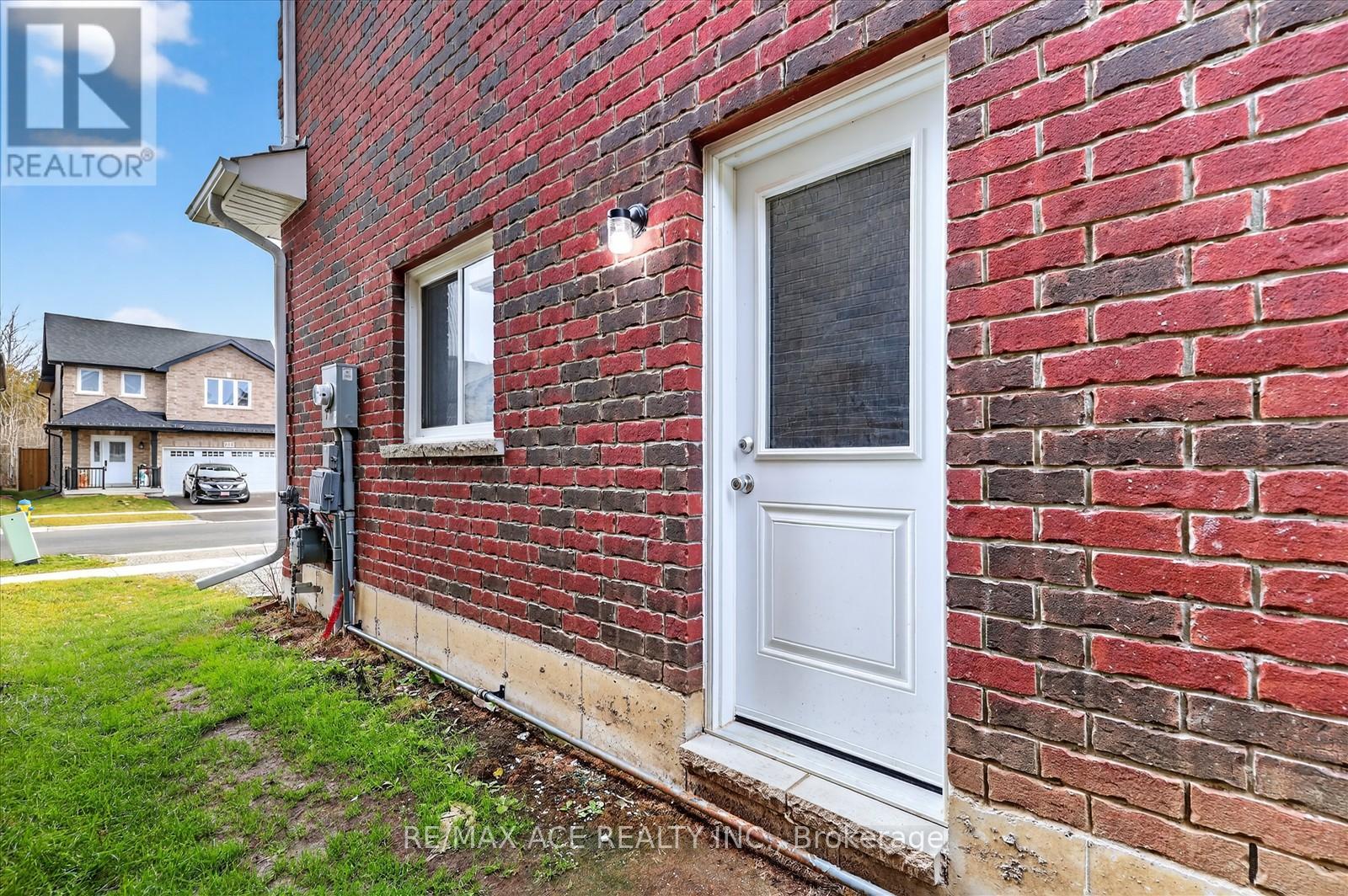 613 Lemay Grove, Peterborough (Monaghan Ward 2), Ontario  K9K 0G9 - Photo 39 - X12573716