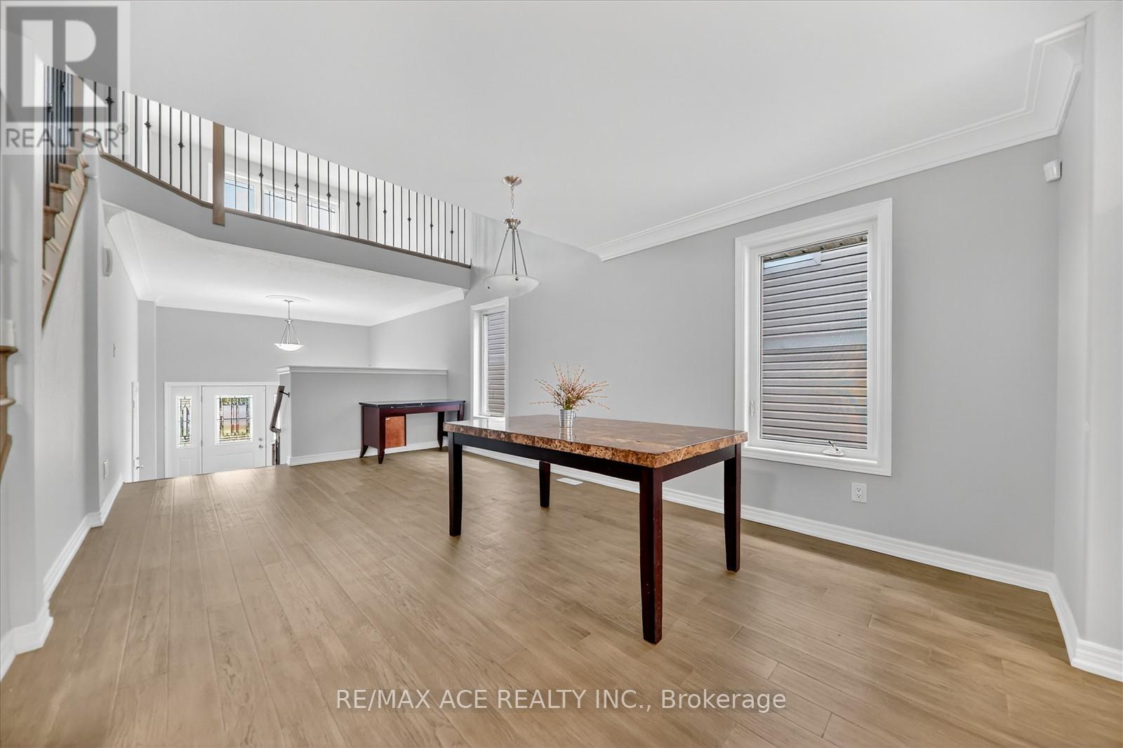 613 Lemay Grove, Peterborough (Monaghan Ward 2), Ontario  K9K 0G9 - Photo 8 - X12573716