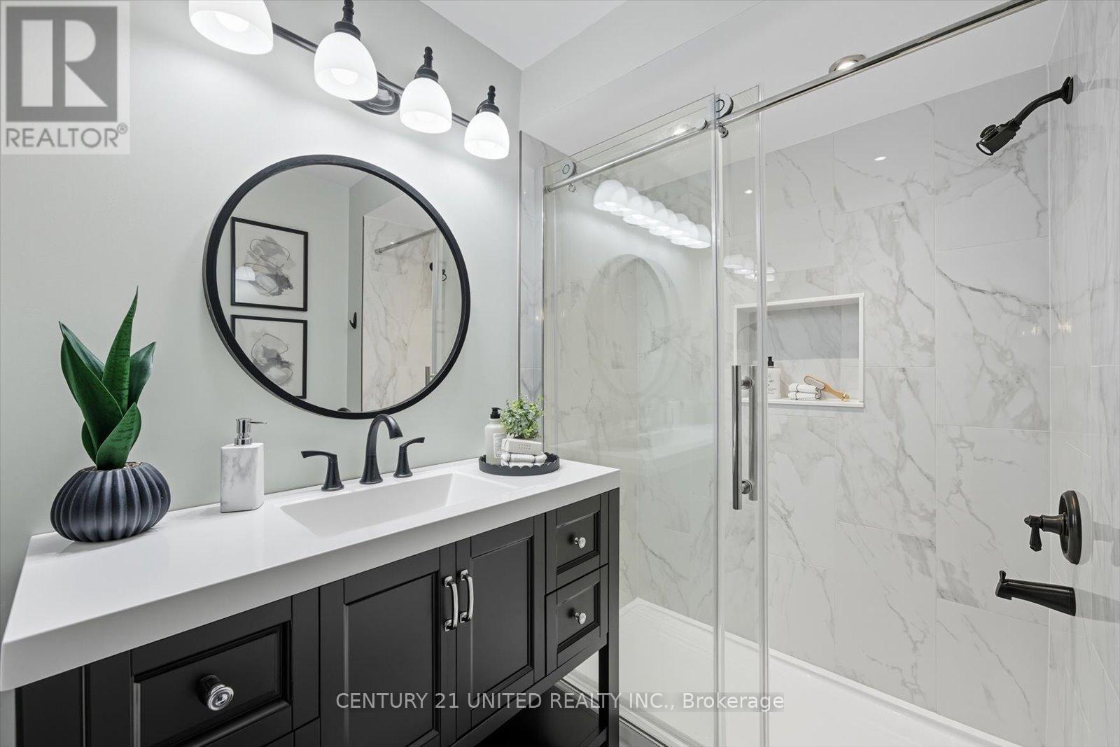 749 Spillsbury Drive, Peterborough (Otonabee Ward 1), Ontario  K9K 1K9 - Photo 22 - X12574322