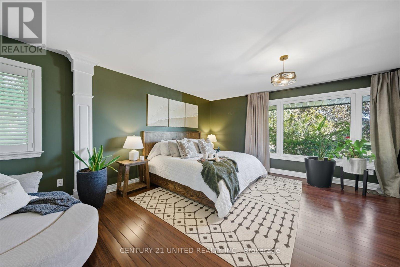 749 Spillsbury Drive, Peterborough (Otonabee Ward 1), Ontario  K9K 1K9 - Photo 24 - X12574322