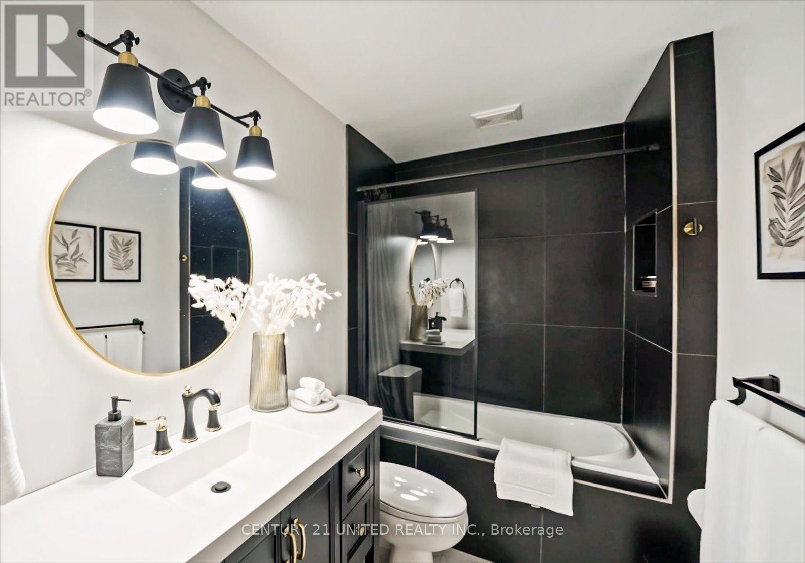 749 Spillsbury Drive, Peterborough (Otonabee Ward 1), Ontario  K9K 1K9 - Photo 26 - X12574322