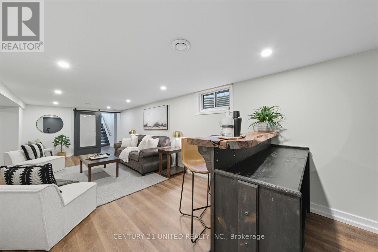 749 Spillsbury Drive, Peterborough (Otonabee Ward 1), Ontario  K9K 1K9 - Photo 29 - X12574322