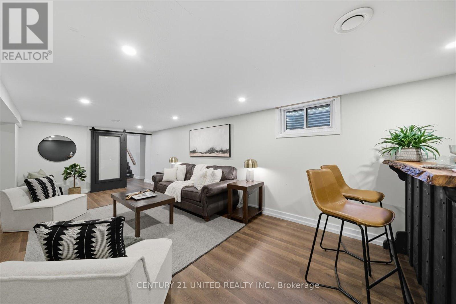 749 Spillsbury Drive, Peterborough (Otonabee Ward 1), Ontario  K9K 1K9 - Photo 30 - X12574322