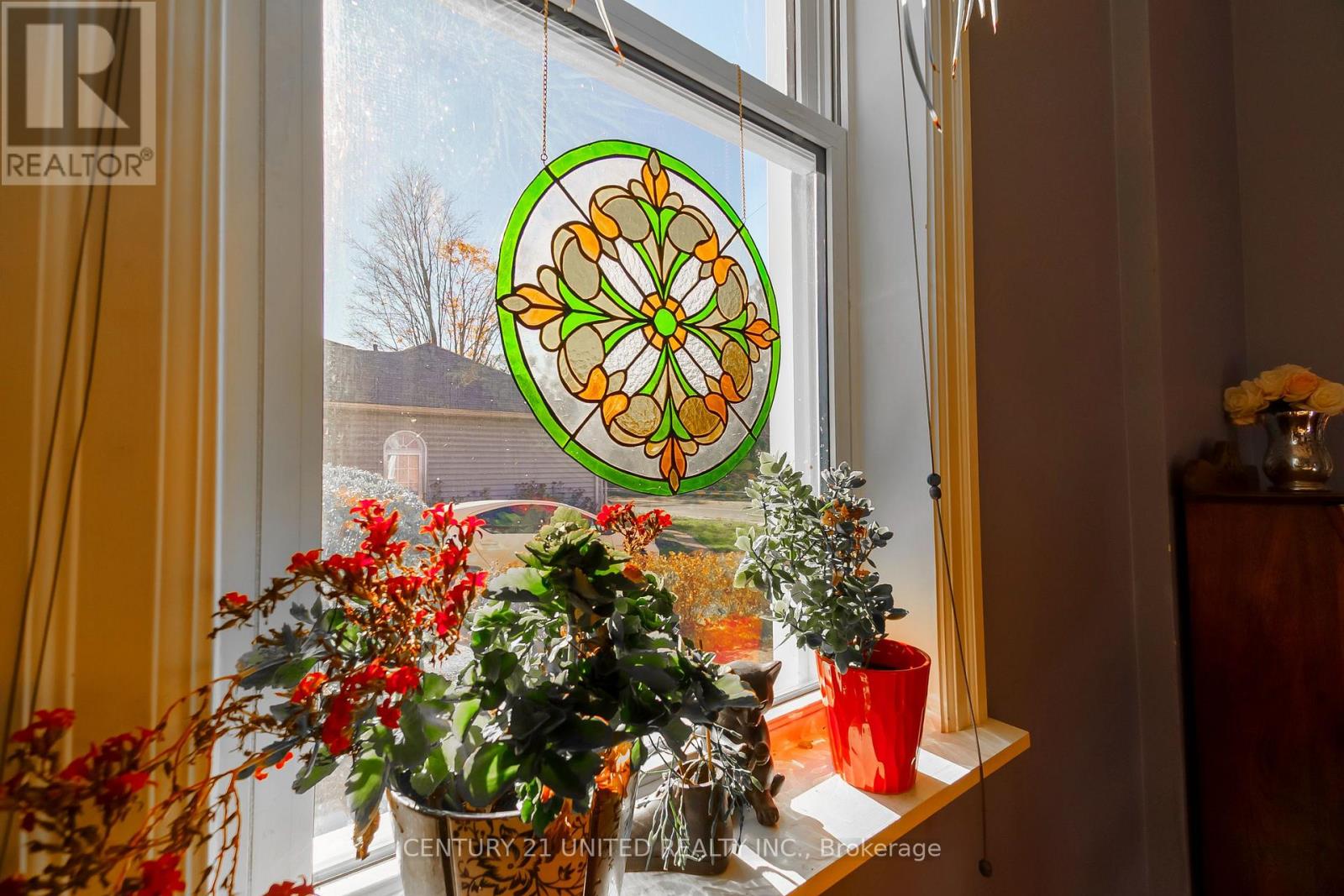 458 Driscoll Terrace, Peterborough (Ashburnham Ward 4), Ontario  K9H 1T7 - Photo 10 - X12574368