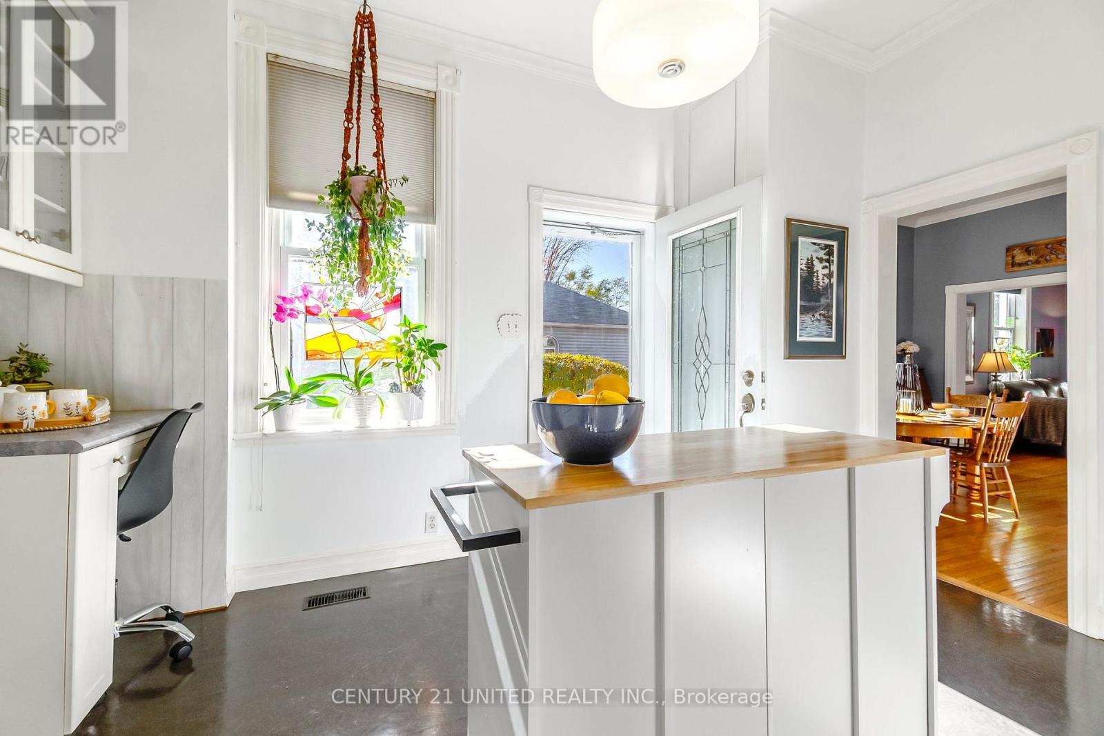 458 Driscoll Terrace, Peterborough (Ashburnham Ward 4), Ontario  K9H 1T7 - Photo 12 - X12574368