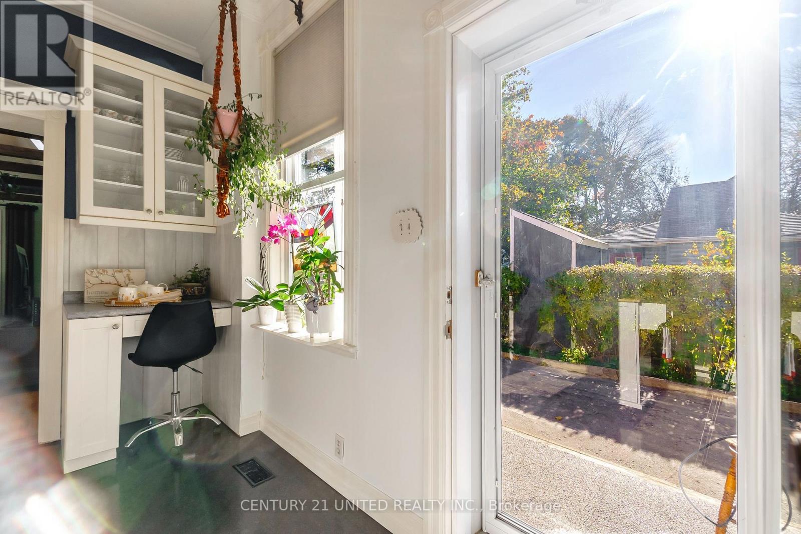 458 Driscoll Terrace, Peterborough (Ashburnham Ward 4), Ontario  K9H 1T7 - Photo 14 - X12574368