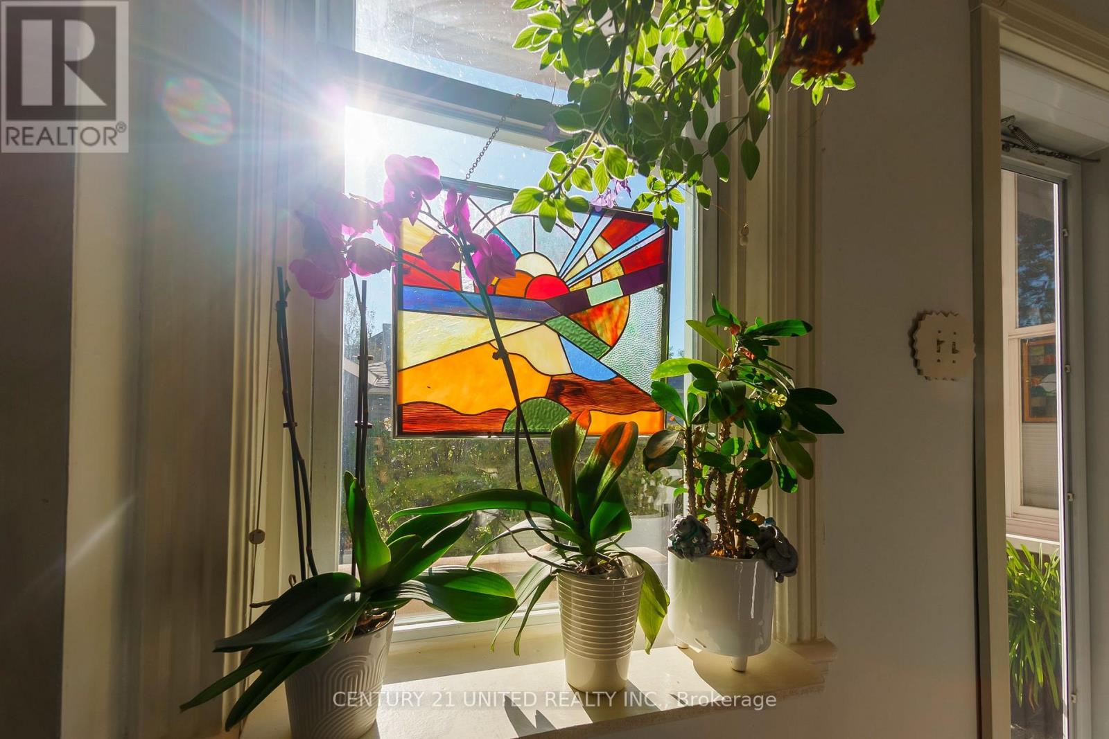 458 Driscoll Terrace, Peterborough (Ashburnham Ward 4), Ontario  K9H 1T7 - Photo 15 - X12574368