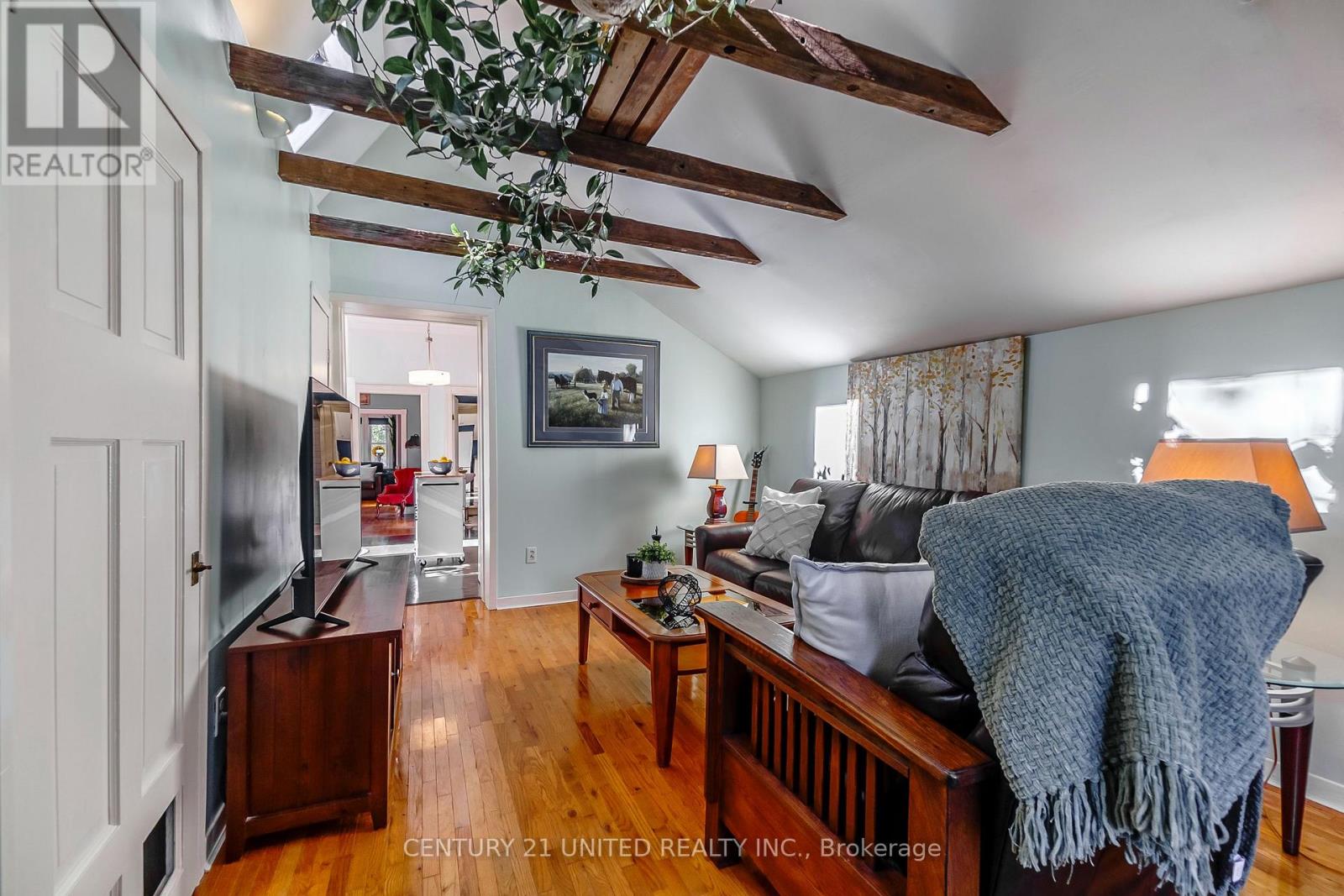 458 Driscoll Terrace, Peterborough (Ashburnham Ward 4), Ontario  K9H 1T7 - Photo 16 - X12574368