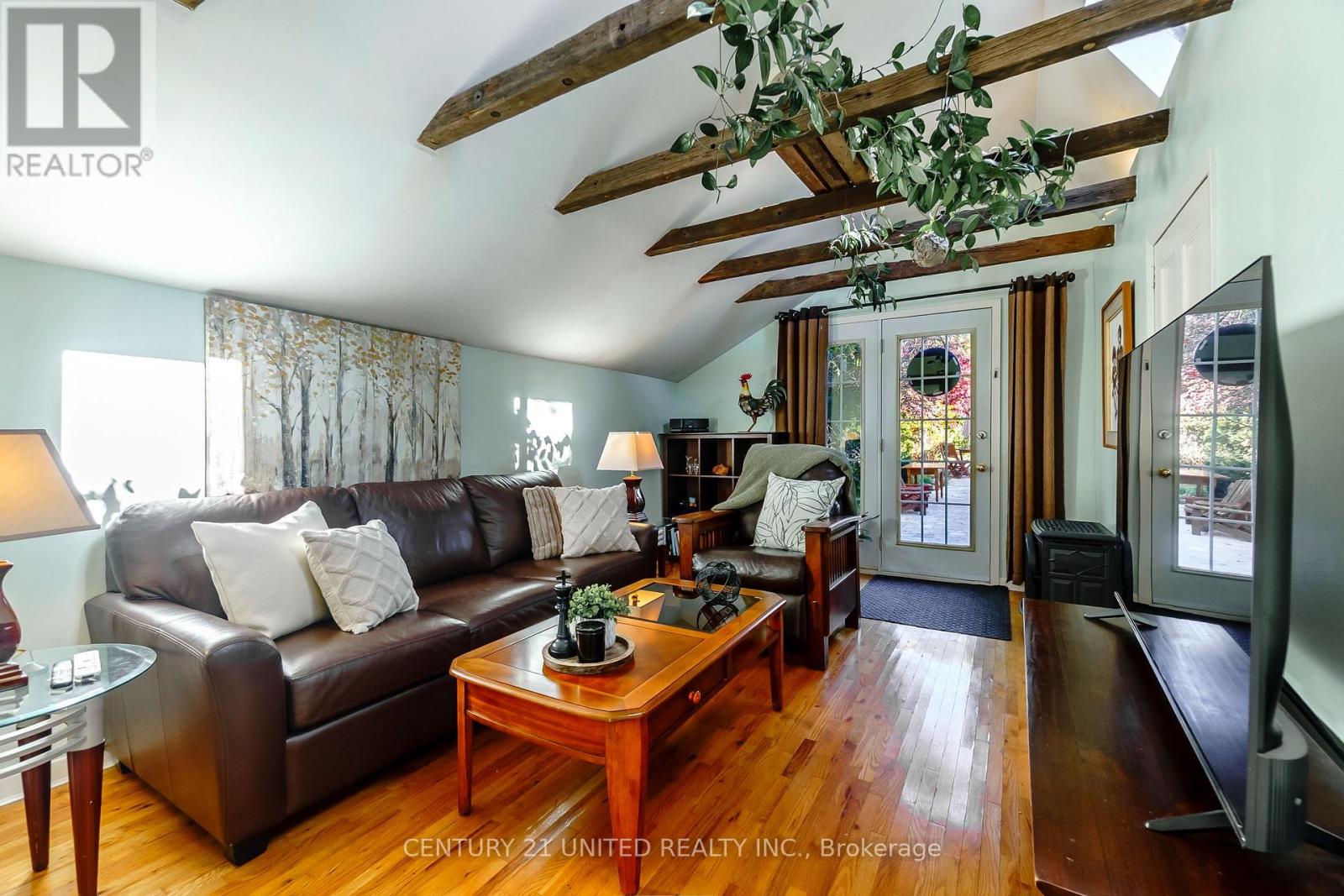 458 Driscoll Terrace, Peterborough (Ashburnham Ward 4), Ontario  K9H 1T7 - Photo 17 - X12574368