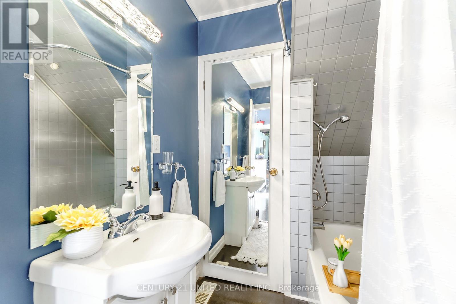 458 Driscoll Terrace, Peterborough (Ashburnham Ward 4), Ontario  K9H 1T7 - Photo 19 - X12574368