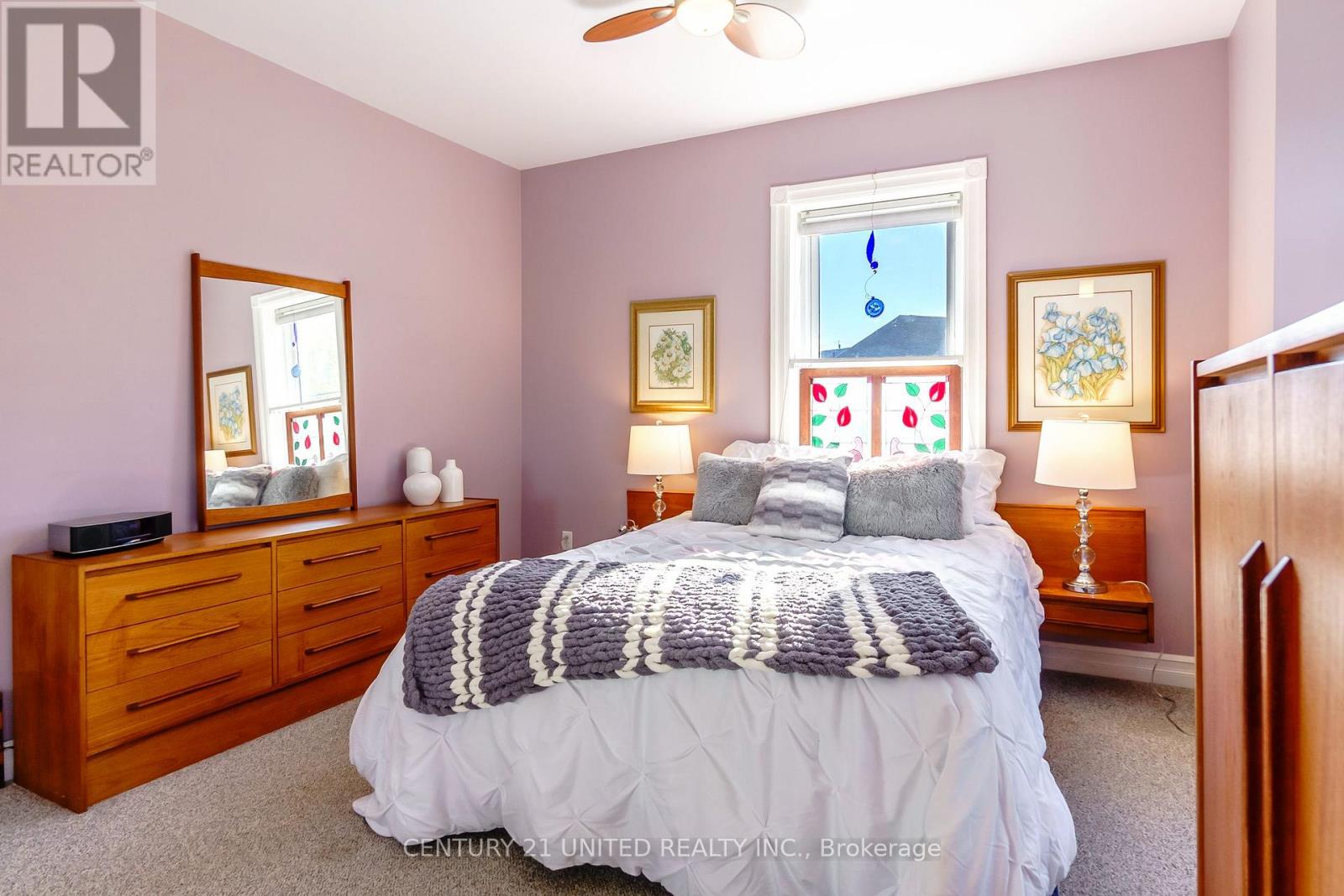 458 Driscoll Terrace, Peterborough (Ashburnham Ward 4), Ontario  K9H 1T7 - Photo 21 - X12574368