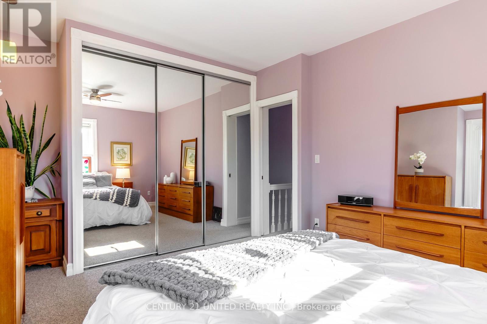 458 Driscoll Terrace, Peterborough (Ashburnham Ward 4), Ontario  K9H 1T7 - Photo 22 - X12574368